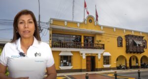 Contraloría detecta falta de transparencia en contratos de Pueblo Libre-min