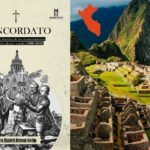 El Concordato en el Perú