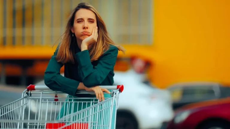 Estrés de diciembre