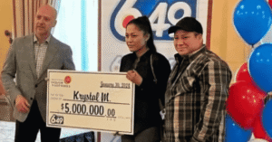 cuando el amor nubla el juicio y vacía los bolsillos