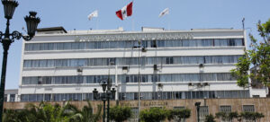 Definiciones clave en el JNE tras el cierre de inscripciones de fórmulas presidenciales