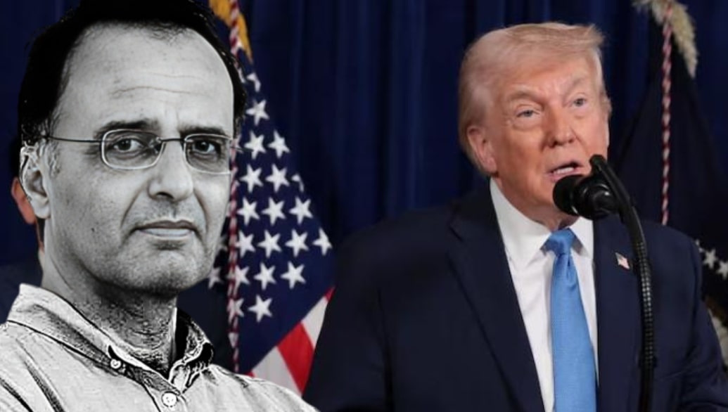 EE. UU. carece de la capacidad militar para una ocupación total en Venezuela-min