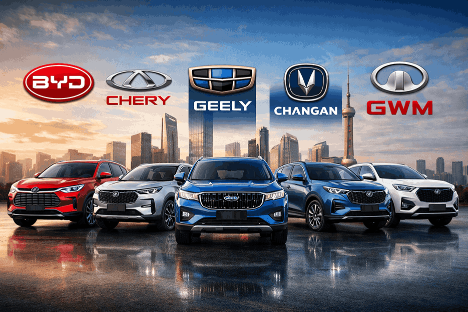 La revolución de las SUV chinas que redefine el mercado este 2026-2 (1)