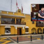 Pueblo Libre gestiona su cultura a ciegas y sin registros técnicos