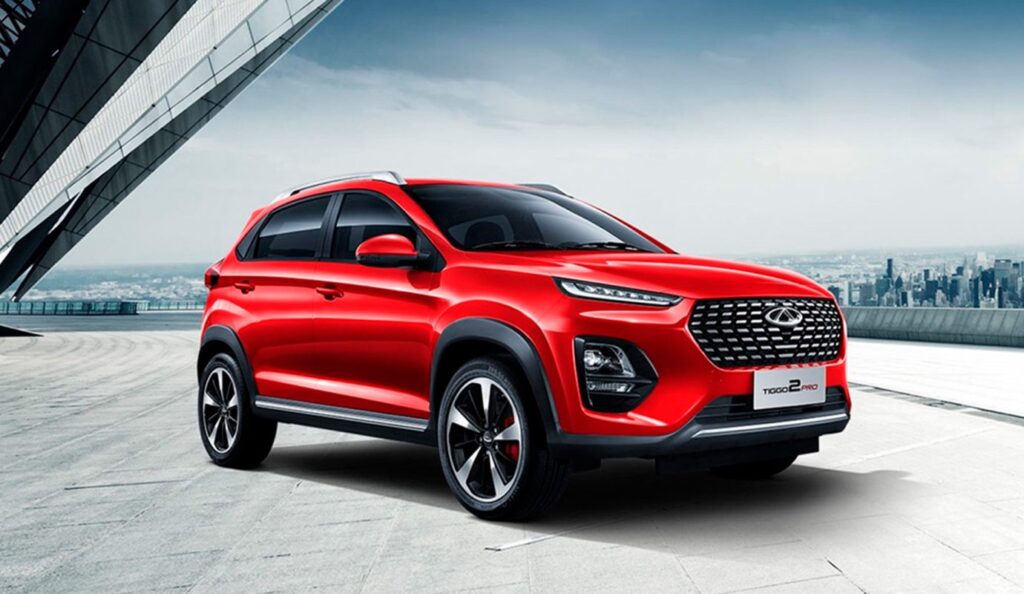 TIGGO 2 PRO 1 1380x800 1