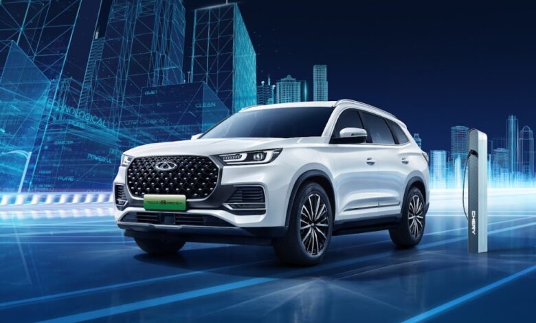 gmgfjgfjfjgf 780x470 1