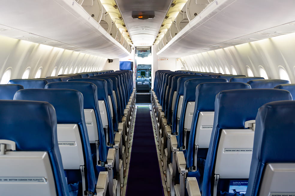 16 panoramica interior inversa 1 1