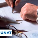 Gobierno endurece sanciones por fraude tributario