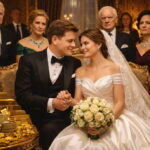 Primos en el Altar (1)