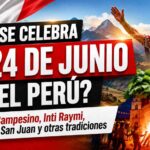 Día del Campesino