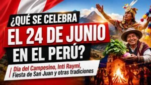 Día del Campesino
