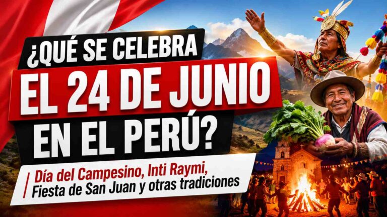 Día del Campesino