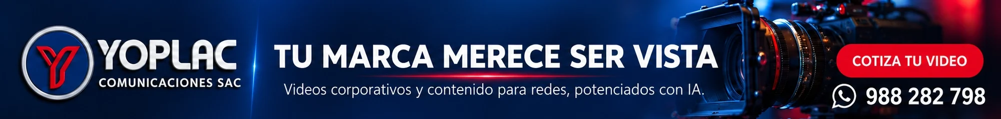 cropped-YC-Videos-Corporativos.webp